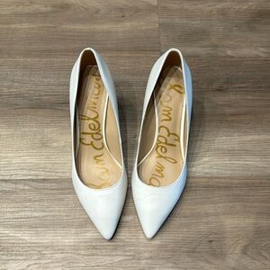 Sam Edelman Tristan Shoe